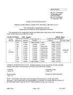 MIL MIL-DTL-11589/458A