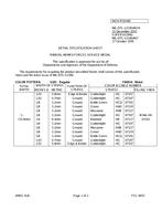 MIL MIL-DTL-11589/467A