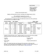 MIL MIL-DTL-11589/473A