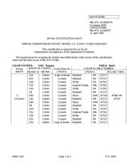 MIL MIL-DTL-11589/477A