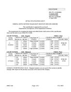 MIL MIL-DTL-11589/488A