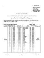 MIL MIL-DTL-11589/491A