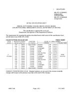 MIL MIL-DTL-11589/492C