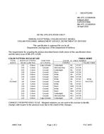 MIL MIL-DTL-11589/493B
