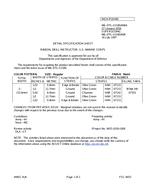 MIL MIL-DTL-11589/498A