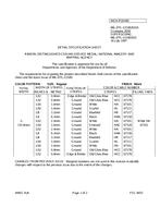 MIL MIL-DTL-11589/503A