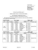 MIL MIL-DTL-11589/507A