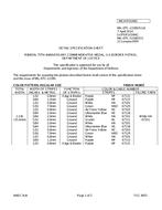 MIL MIL-DTL-11589/511A