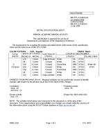 MIL MIL-DTL-11589/514A