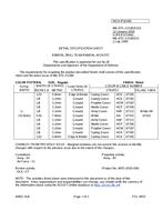 MIL MIL-DTL-11589/515A
