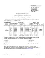 MIL MIL-DTL-11589/516A