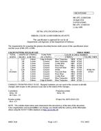 MIL MIL-DTL-11589/519A