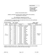 MIL MIL-DTL-11589/526B