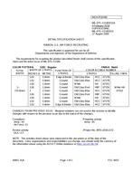 MIL MIL-DTL-11589/533A