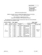 MIL MIL-DTL-11589/543B