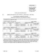 MIL MIL-DTL-11589/54G