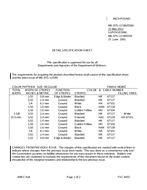 MIL MIL-DTL-11589/558A