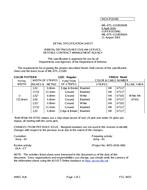 MIL MIL-DTL-11589/560B