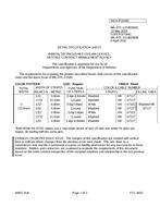 MIL MIL-DTL-11589/560C
