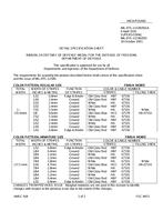 MIL MIL-DTL-11589/565A