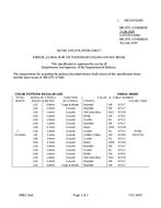 MIL MIL-DTL-11589/602B