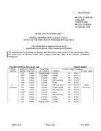 MIL MIL-DTL-11589/619A