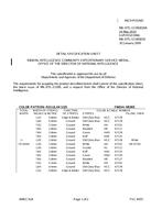 MIL MIL-DTL-11589/630A
