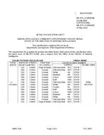 MIL MIL-DTL-11589/630B