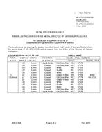 MIL MIL-DTL-11589/635B