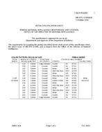 MIL MIL-DTL-11589/638