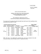 MIL MIL-DTL-11589/639