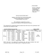 MIL MIL-DTL-11589/639A