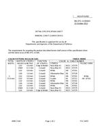 MIL MIL-DTL-11589/641