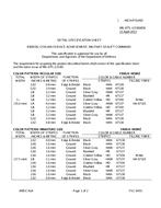 MIL MIL-DTL-11589/656