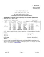 MIL MIL-DTL-11589/658