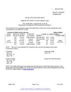 MIL MIL-DTL-11589/659