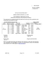 MIL MIL-DTL-11589/663