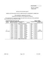 MIL MIL-DTL-11589/669