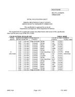 MIL MIL-DTL-11589/670
