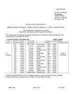 MIL MIL-DTL-11589/79F