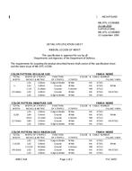 MIL MIL-DTL-11589/80E