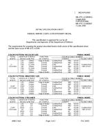 MIL MIL-DTL-11589/81G