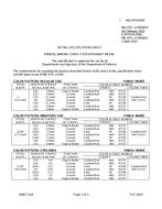 MIL MIL-DTL-11589/81H