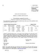 MIL MIL-DTL-11589/82E