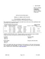 MIL MIL-DTL-11589/82F