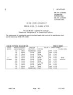 MIL MIL-DTL-11589/85G