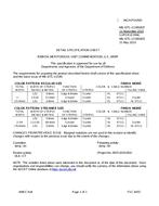 MIL MIL-DTL-11589/92F