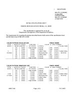 MIL MIL-DTL-11589/94G