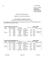 MIL MIL-DTL-11589/98F