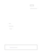 MIL MIL-DTL-11751G